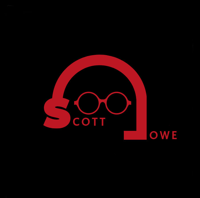Scott Lowe DJ